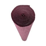 Roco Paper Co. Italyan Krapon Kağıdı NO:620 Dusk Plum 180 gr 50 x 250 cm