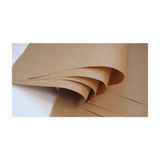 Roco Paper Co. Kraft Ambalaj Kağıdı 80 Gr/m. 70*100 cm, 10 Adet