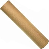 Roco Paper Co. Kraft Petek Dolgu Ambalaj Kağıdı 500 mm x 100 mt