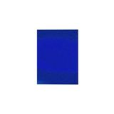 Roco Paper Co. Metalik Fon Kartonu 250 Gr. 50X70 cm - Lacivert