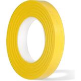 Roco Paper Co. Roco Paper Çiçek Bandı Sarı 1cm x 35M - Bitki