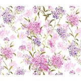 Roco Paper Co. Roco Paper Rulo Ambalaj Kağıdı NO:072D 70X500 cm - Beyaz