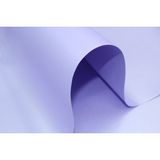 Roco Paper Co. Sedef Fon Kartonu - Lila 160 Gr. 50*70 cm