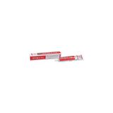 roco paper Double Fix Süper Etkili Çok Amaçlı Yapıştırıcı 90 Gram
