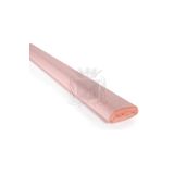 roco paper Italyan Krapon Kağıdı No:201 - Ten Rengi - Camelia Pink 60 Gr. 50x250 Cm