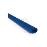 roco paper Italyan Krapon Kağıdı No:228 - Koyu Mavi - Marine Blue 60 Gr. 50x250 Cm