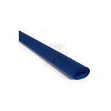 roco paper Italyan Krapon Kağıdı No:275 - Lacivert - Midnight Blue 60 Gr. 50x250 Cm