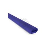 roco paper Italyan Krapon Kağıdı No:277 - Mor - Violet 60 Gr. 50x250 Cm