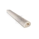 roco paper Italyan Krapon Kağıdı No:350 - Beyaz - Bright White 90 Gr. 50x150 Cm