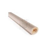 roco paper Italyan Krapon Kağıdı No:352 - Krem - Cream 90 Gr. 50x150 Cm