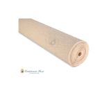 roco paper İtalyan Krapon Kağıdı No:355, Çiçek, El İşi Yapım Kağıdı, 90Gr - 50x150Cm, İnci Grisi - Pearl Grey
