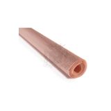 roco paper Italyan Krapon Kağıdı No:358 - Şeftali - Peach 90 Gr. 50x150 Cm