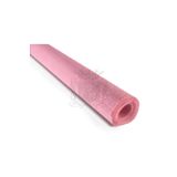roco paper Italyan Krapon Kağıdı No:361 - Pudra Pembe - Powder Pink 90 Gr. 50x150 Cm