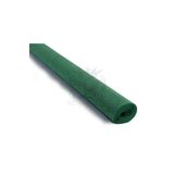 roco paper Italyan Krapon Kağıdı No:369 - Zümrüt Yeşili - Emerald Green 90 Gr. 50x150 Cm