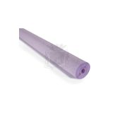 roco paper Italyan Krapon Kağıdı No:378 - Leylak - Lilla 90 Gr. 50x150 Cm