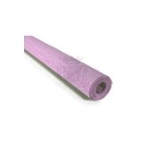 roco paper Italyan Krapon Kağıdı No:380 - Sümbül Lila - Hyacinthus 90 Gr. 50x150 Cm