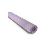 roco paper Italyan Krapon Kağıdı No:381 - Lila - Nile Lily 90 Gr. 50x150 Cm