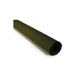 roco paper Italyan Krapon Kağıdı No:388 - Koyu Yeşil - Dark Green 90 Gr. 50x150 Cm