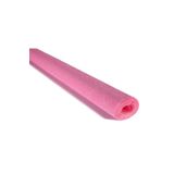 roco paper Italyan Krapon Kağıdı No:390 - Pembe - Peach Blossom Pnik 90 Gr. 50x150 Cm