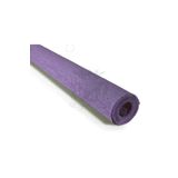 roco paper Italyan Krapon Kağıdı No:395 - Mor - Purple 90 Gr. 50x150 Cm