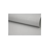 roco paper Simli Eva (FOAM) 50x70 Cm - Beyaz