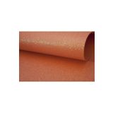 roco paper Simli Eva (FOAM) 50x70 Cm - Turuncu