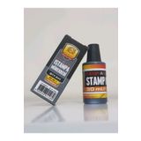 roco paper Stampa Mürekkebi 30 ml. Yeşil Renk
