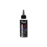 roco paper Superfix Çok Kuvvetli Su Bazlı Yapıştırıcı, Ahşap, Seramik, Takı, Dıy Tutkalı, 60 Cc (2,372 FL OZ)