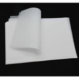 Roco Paper Yağlı Milaj Eskiz Çizim ve Kopya Kağıdı, Parşömen Pişirme Kağıdı A4 100 Adet