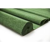 Rocopaper Italyan Krapon Kağıdı – Gramafon Kağıdından Küçük Büyük Süs Çiçek Yapım - Genel