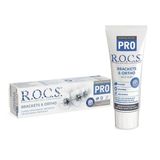 Rocs 60 ml Bracketd Ortho Pro Özel Diş Macunu