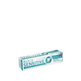 Rocs 94 gr Sensitive Repair &amp; White Onarım Beyazlık Diş Macunu