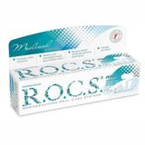 Rocs Medical Minerals 35 ml Diş Macunu