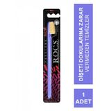 Rocs Passions Medium Diş Fırçası