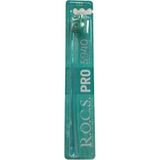 Rocs Pro 5940 Ultra Soft Yeşil Diş Fırçası