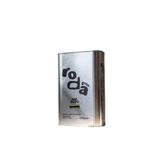 Roda Farm 1000 ml Gemlik Teneke Natürel Sızma Zeytinyağı