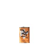 Roda Farm 175 ml Bergamot Çeşnili Natürel Sızma Zeytinyağı