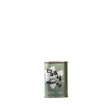 Roda Farm 175 ml Fesleğen Çeşnili Natürel Sızma Zeytinyağı