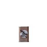 Roda Farm 175 ml Trüf Çeşnili Sızma Zeytinyağı