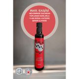 Roda Farm 250 ml Nar Ekşisi