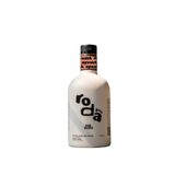 Roda Farm 500 ml Ayvalık Şişe Natürel Sızma Zeytinyağı