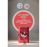 Roda Farm Acı Kırmızı Biber Çeşnili Natürel Sızma Zeytinyağı 175 ml