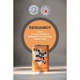 Roda Farm Bergamot Çeşnili Natürel Sızma Zeytinyağı 175 ml
