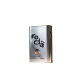 Roda Farm est. 2020 Ayvalık Teneke Natürel Sızma Zeytinyağı 1000 ml