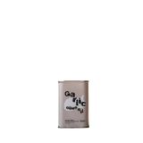 Roda Farm Sarımsak Çeşnili Natürel Sızma Zeytinyağı 175 ml