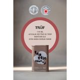Roda Farm Trüf Çeşnili Natürel Sızma Zeytinyağı 175 ml