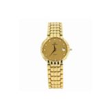 Rodania 4839.41 Unisex Kol Saati