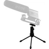 RODE 072-010101 TRİPOD