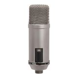 Rode Broadcaster | Profesyonel Broadcast mikrofon