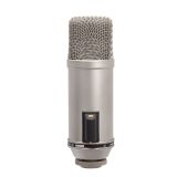 Rode Broadcaster Usb Dinamik & Sahne Mikrofon